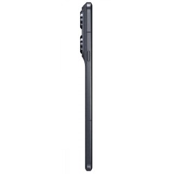 Smartfon Signature 16/512 Carbon | PartsPC.pl