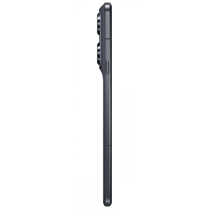 Smartfon Signature 16/512 Carbon | PartsPC.pl
