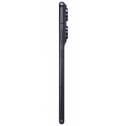 Smartfon Signature 16/512 Carbon | PartsPC.pl