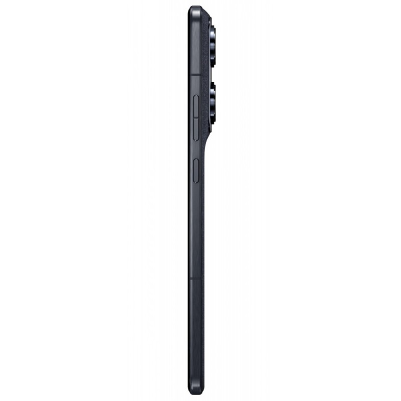 Smartfon Signature 16/512 Carbon | PartsPC.pl
