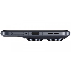 Smartfon Signature 16/512 Carbon | PartsPC.pl