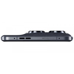 Smartfon Signature 16/512 Carbon | PartsPC.pl
