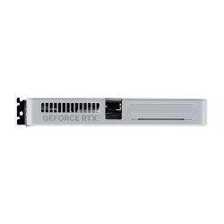 Palit Karta graficzna RTX 5060 WHITE OC 8GB GDDR7 128bit 3DP… | PartsPC.pl