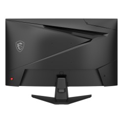 MSI Monitor MAG 275CQF E18 27 cali LED/WQHD/LED/Curved/180Hz… | PartsPC.pl