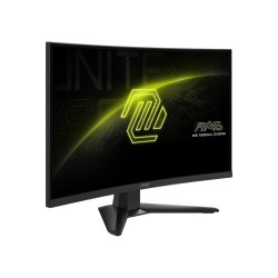 MSI Monitor MAG 275CQF E18 27 cali LED/WQHD/LED/Curved/180Hz… | PartsPC.pl
