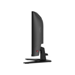 MSI Monitor MAG 275CQF E18 27 cali LED/WQHD/LED/Curved/180Hz… | PartsPC.pl