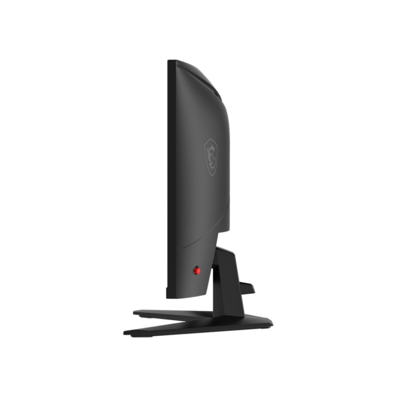 MSI Monitor MAG 275CQF E18 27 cali LED/WQHD/LED/Curved/180Hz… | PartsPC.pl