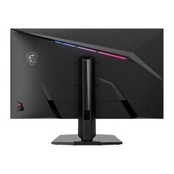 MSI Monitor MAG 322URDF E16 31.5 cala LED/UHD/Flat/160Hz | PartsPC.pl