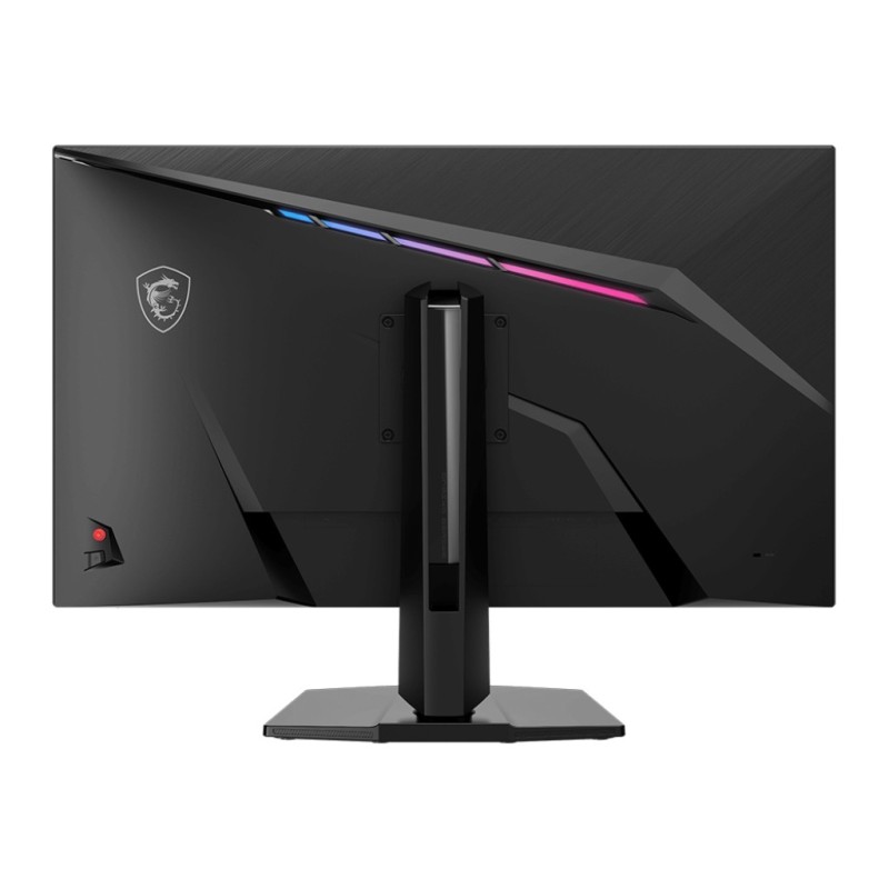 MSI Monitor MAG 322URDF E16 31.5 cala LED/UHD/Flat/160Hz | PartsPC.pl