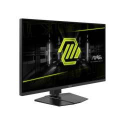 MSI Monitor MAG 322URDF E16 31.5 cala LED/UHD/Flat/160Hz | PartsPC.pl