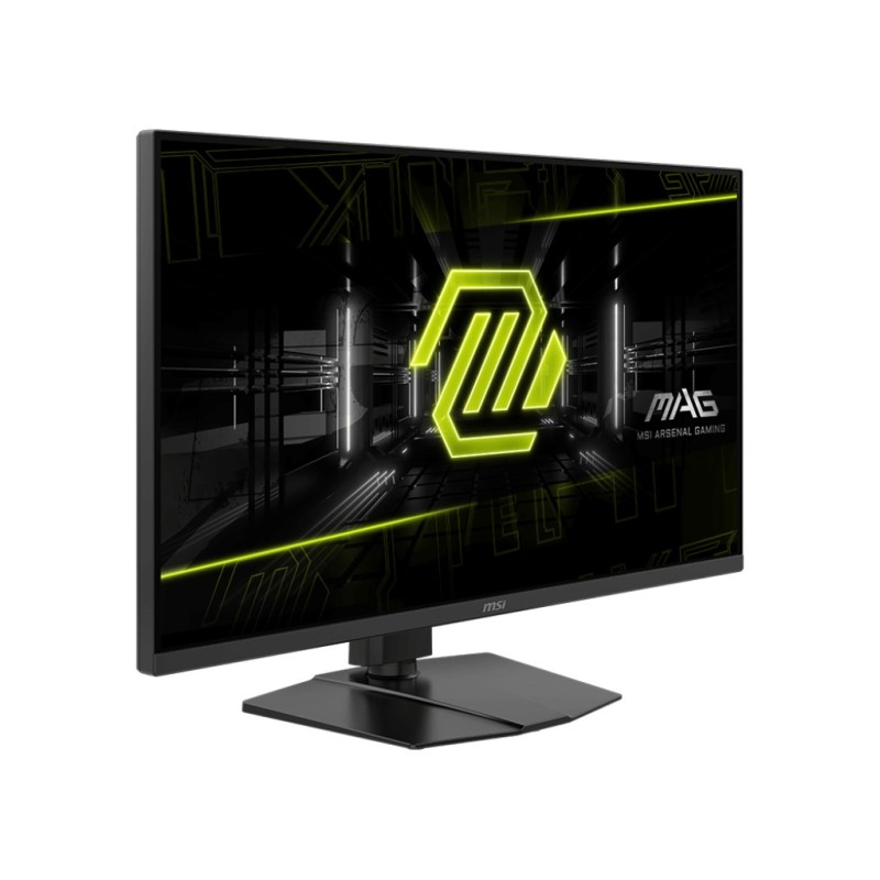 MSI Monitor MAG 322URDF E16 31.5 cala LED/UHD/Flat/160Hz | PartsPC.pl
