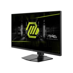 MSI Monitor MAG 322URDF E16 31.5 cala LED/UHD/Flat/160Hz | PartsPC.pl
