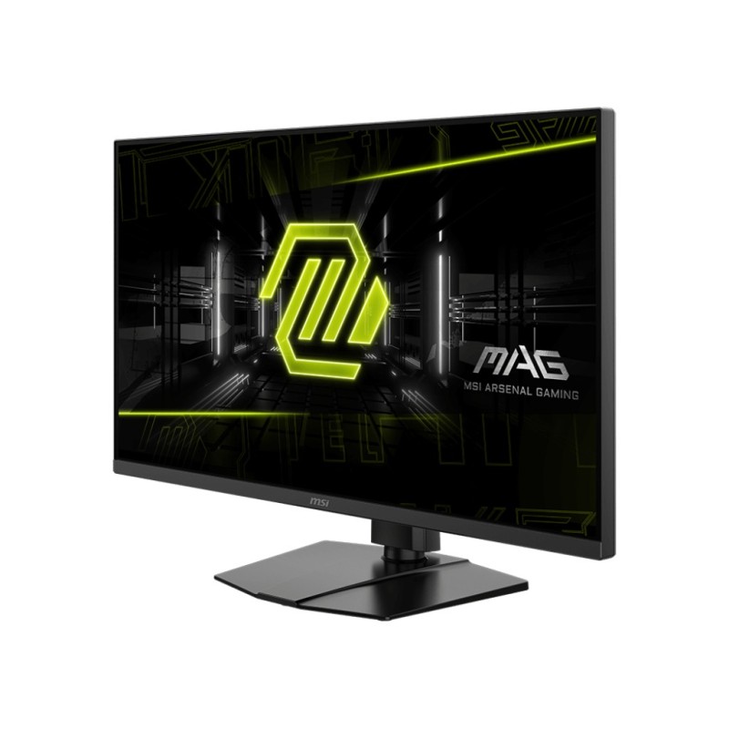 MSI Monitor MAG 322URDF E16 31.5 cala LED/UHD/Flat/160Hz | PartsPC.pl