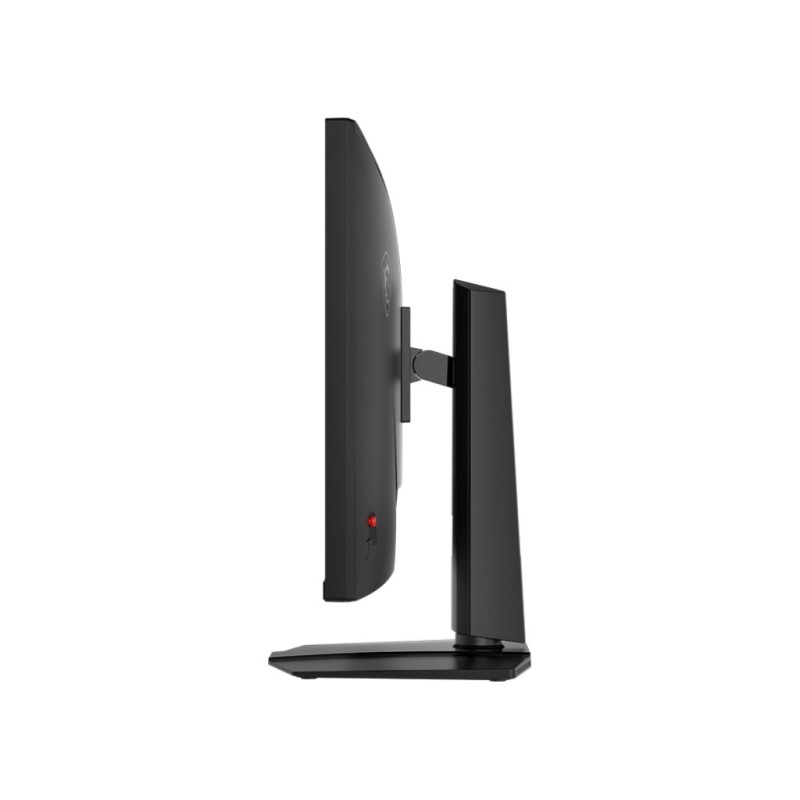 MSI Monitor MAG 322URDF E16 31.5 cala LED/UHD/Flat/160Hz | PartsPC.pl