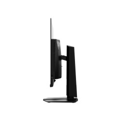 Monitor MSI 31,5" MAG 321UP QD-OLED 2xHDMI DP USB-C
