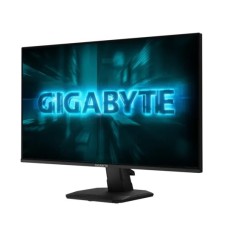 Gigabyte Monitor 24.5 cala GS25F2A GAMING | PartsPC.pl