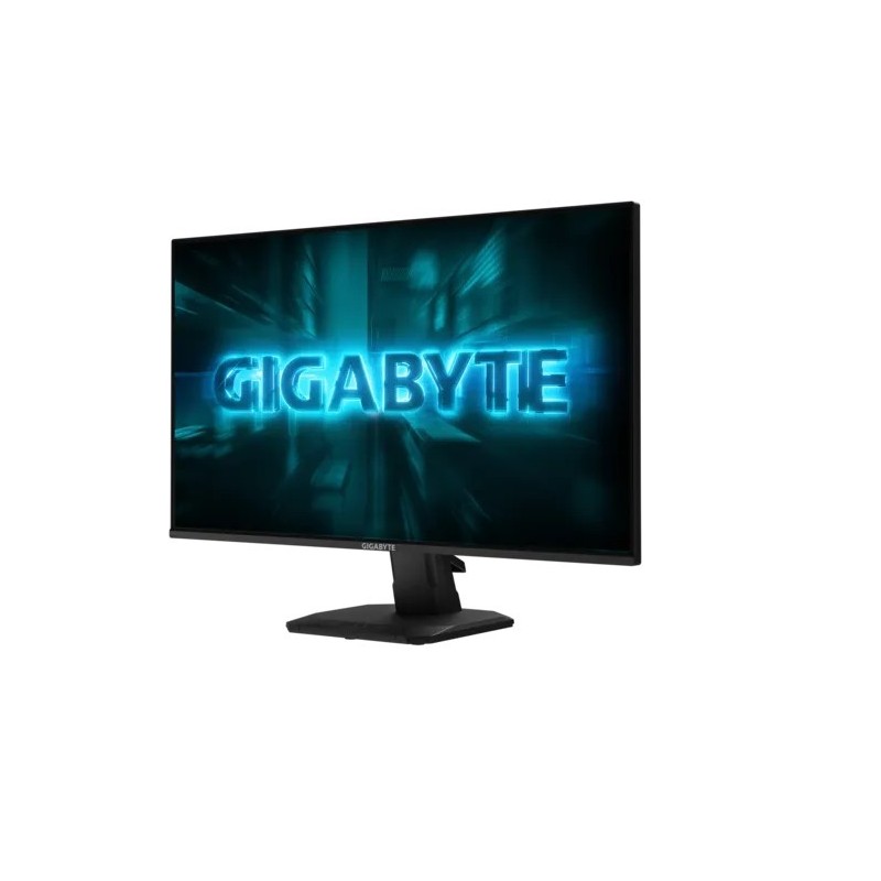 Gigabyte Monitor 24.5 cala GS25F2A GAMING | PartsPC.pl