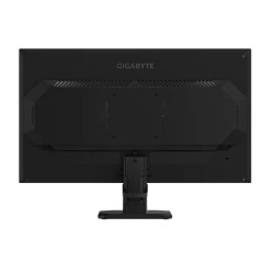 Gigabyte Monitor 24.5 cala GS25F2A GAMING | PartsPC.pl