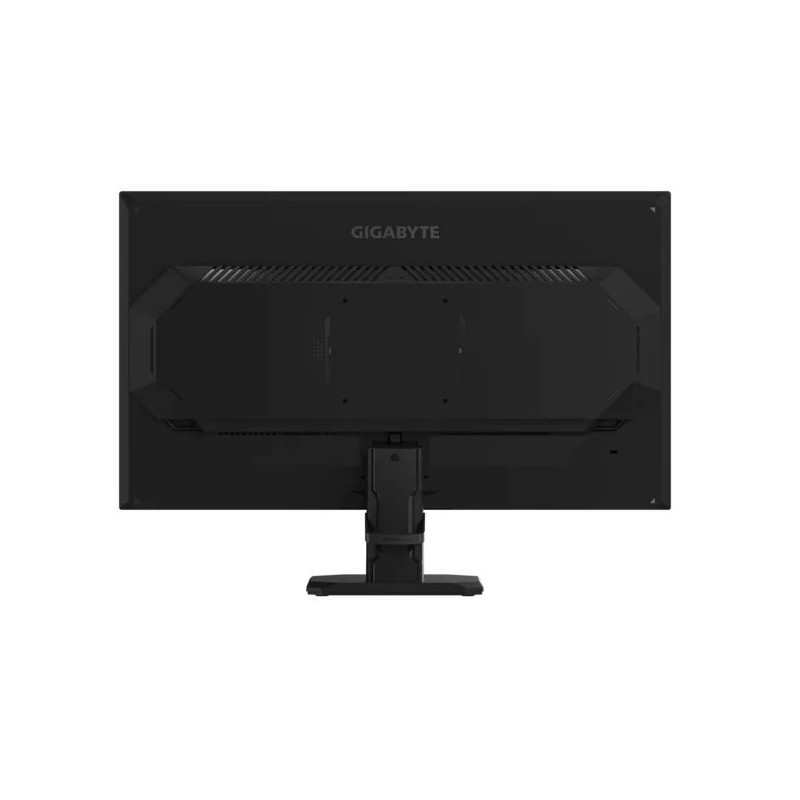 Gigabyte Monitor 24.5 cala GS25F2A GAMING | PartsPC.pl