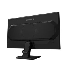 Gigabyte Monitor 24.5 cala GS25F2A GAMING | PartsPC.pl