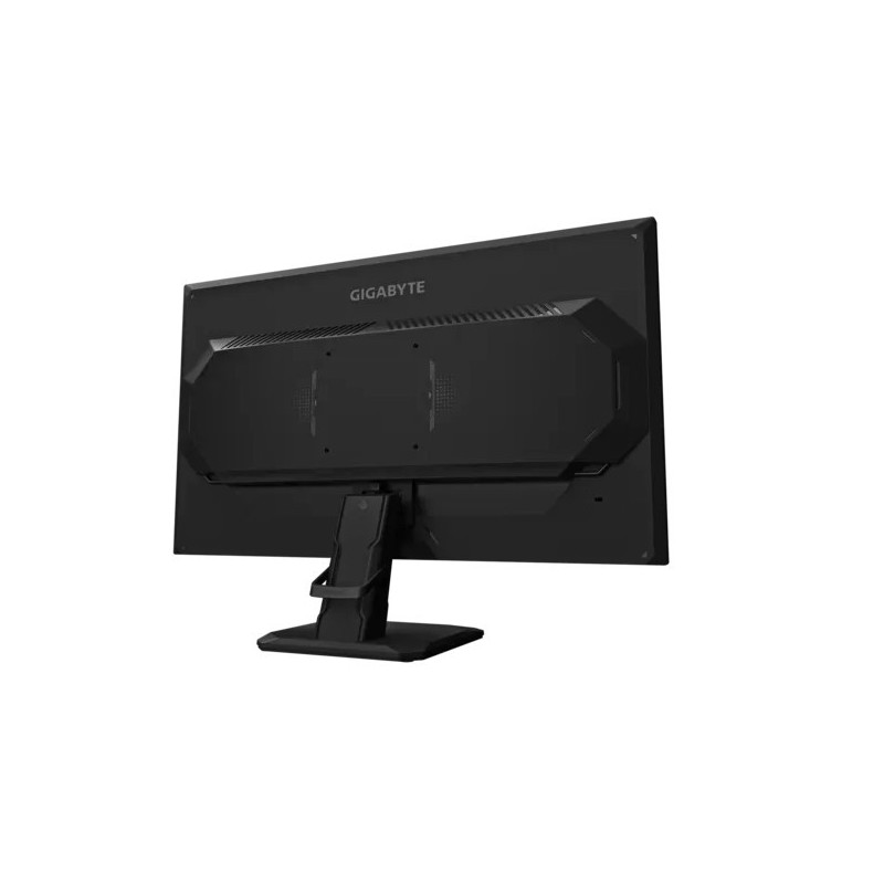Gigabyte Monitor 24.5 cala GS25F2A GAMING | PartsPC.pl