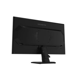 Gigabyte Monitor 24.5 cala GS25F2A GAMING | PartsPC.pl