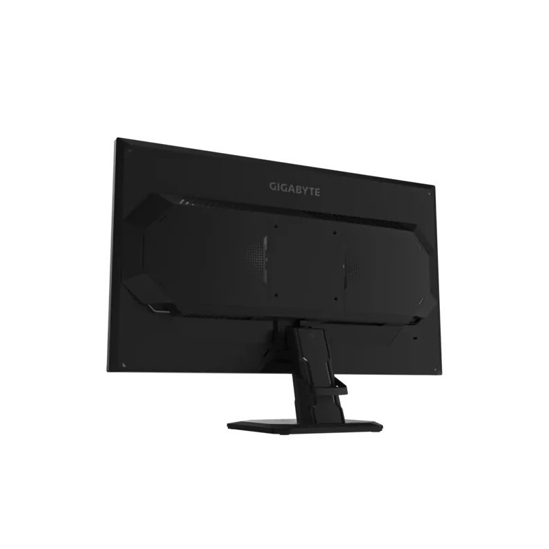 Gigabyte Monitor 24.5 cala GS25F2A GAMING | PartsPC.pl