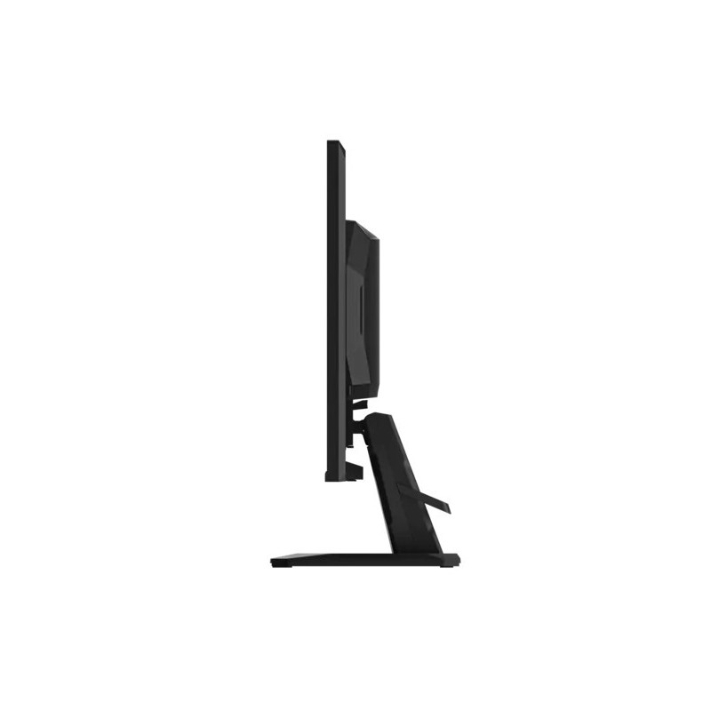 Gigabyte Monitor 24.5 cala GS25F2A GAMING | PartsPC.pl