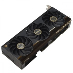 Karta VGA Asus GeForce RTX 5080 PROART-RTX5080-O16G OC 16GB … | PartsPC.pl
