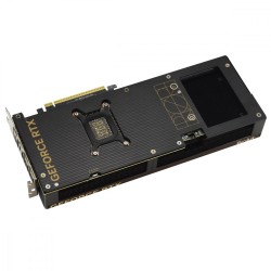 Karta VGA Asus GeForce RTX 5080 PROART-RTX5080-O16G OC 16GB … | PartsPC.pl