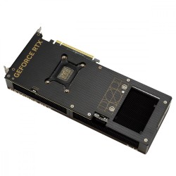 Karta VGA Asus GeForce RTX 5080 PROART-RTX5080-O16G OC 16GB … | PartsPC.pl