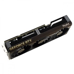 Karta VGA Asus GeForce RTX 5080 PROART-RTX5080-O16G OC 16GB … | PartsPC.pl