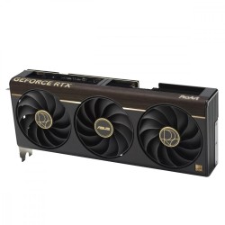 Karta VGA Asus GeForce RTX 5080 PROART-RTX5080-O16G OC 16GB … | PartsPC.pl