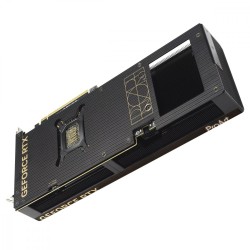Karta VGA Asus GeForce RTX 5080 PROART-RTX5080-O16G OC 16GB … | PartsPC.pl