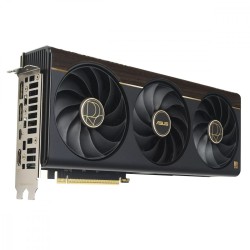 Karta VGA Asus GeForce RTX 5080 PROART-RTX5080-O16G OC 16GB … | PartsPC.pl