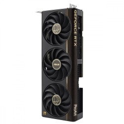 Karta VGA Asus GeForce RTX 5080 PROART-RTX5080-O16G OC 16GB … | PartsPC.pl