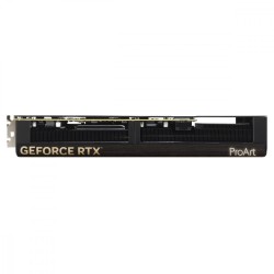 Karta VGA Asus GeForce RTX 5080 PROART-RTX5080-O16G OC 16GB … | PartsPC.pl