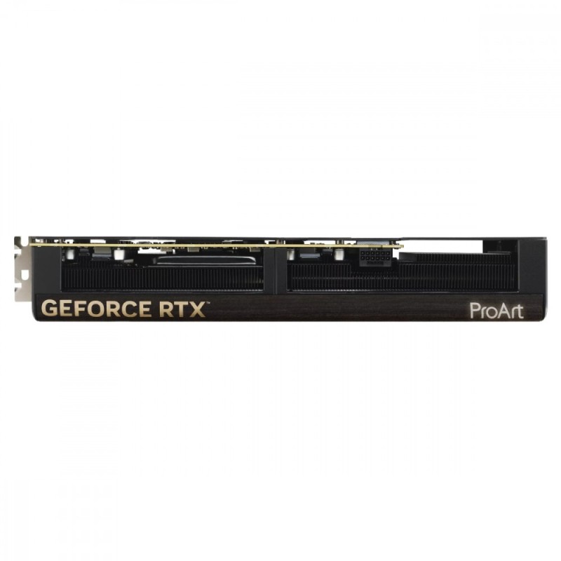 Karta VGA Asus GeForce RTX 5080 PROART-RTX5080-O16G OC 16GB … | PartsPC.pl