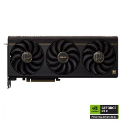 Karta VGA Asus GeForce RTX 5080 PROART-RTX5080-O16G OC 16GB … | PartsPC.pl
