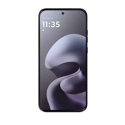 Smartfon moto g67 8/256 Arctic Seal (grey) | PartsPC.pl