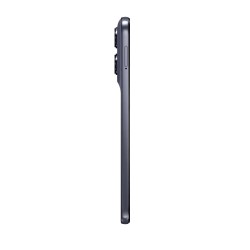 Smartfon moto g67 8/256 Arctic Seal (grey) | PartsPC.pl