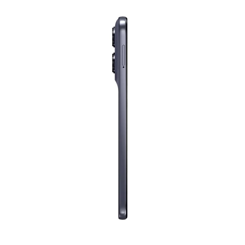 Smartfon moto g67 8/256 Arctic Seal (grey) | PartsPC.pl