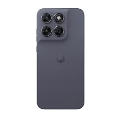 Smartfon moto g67 8/256 Arctic Seal (grey) | PartsPC.pl