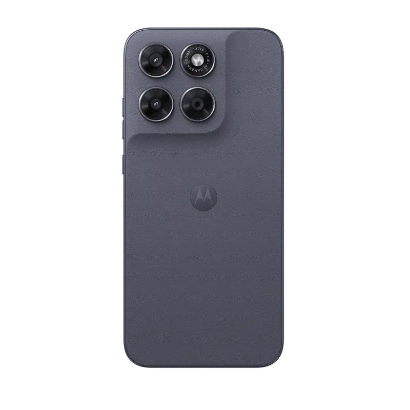 Smartfon moto g67 8/256 Arctic Seal (grey) | PartsPC.pl