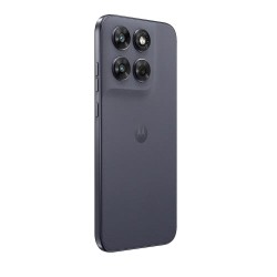 Smartfon moto g67 8/256 Arctic Seal (grey) | PartsPC.pl