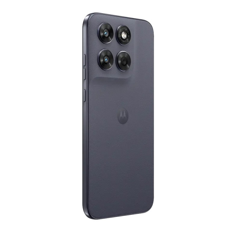Smartfon moto g67 8/256 Arctic Seal (grey) | PartsPC.pl