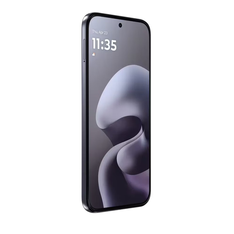 Smartfon moto g67 8/256 Arctic Seal (grey) | PartsPC.pl