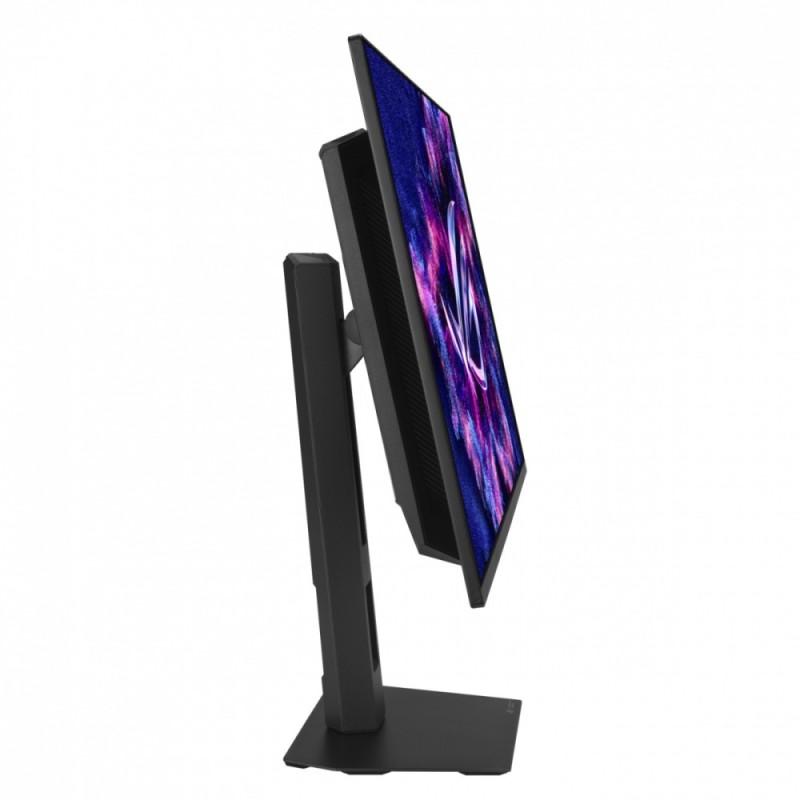 Asus Monitor 26.5 cala XG27AQDNG OLED 360Hz 0.03MS DP, 2HDMI… | PartsPC.pl