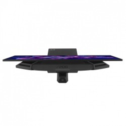 Asus Monitor 26.5 cala XG27AQDNG OLED 360Hz 0.03MS DP, 2HDMI… | PartsPC.pl