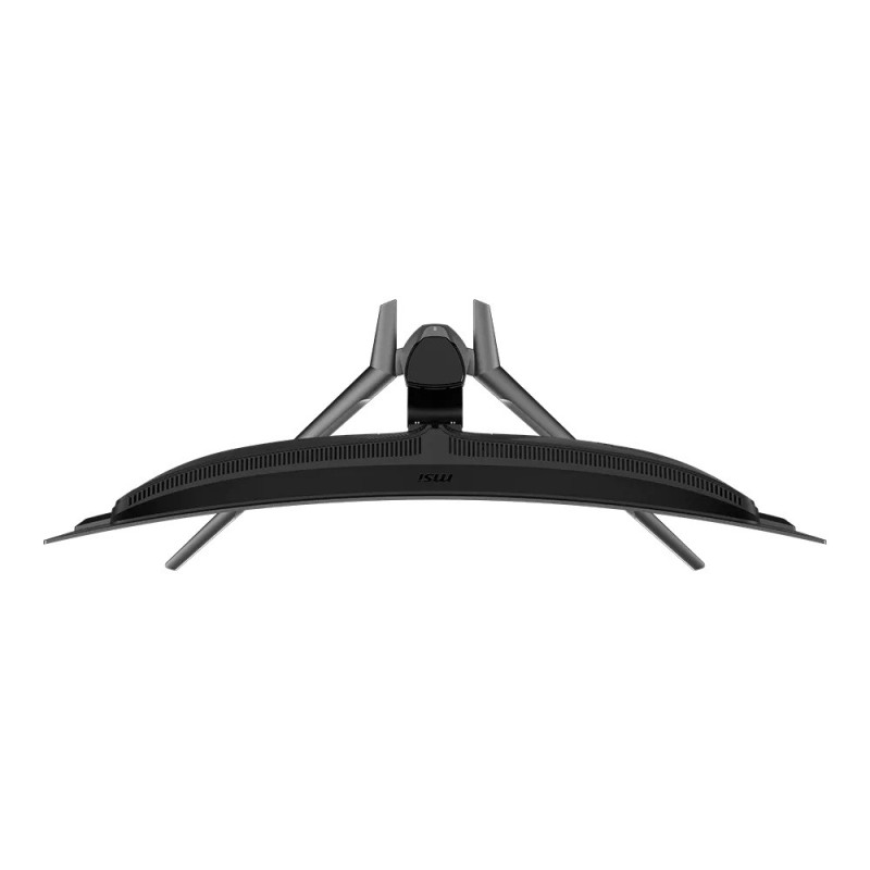 Monitor MSI 34" MAG 341CQP QD-OLED 2xHDMI DP 4xUSB | PartsPC.pl